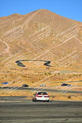 media/Dec-15-2024-Speed Ventures (Sun) [[2df3dd6aa8]]/Orange/Session 1 (Skid Pad)/